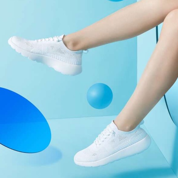 super comfortable sneakers